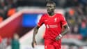 Sadio Mané