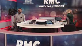 M comme Rémi du 26/03