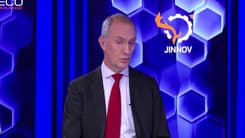  JINNOV, la Junior Création de l’INSA Hauts-de-France, a le vent en poupe
