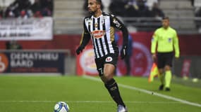 Rachid Alioui