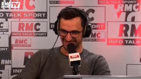 Le KIKADI du 13 novembre