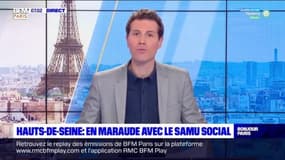 L'essentiel de l'actualité parisienne du mercredi 24 novembre 2021