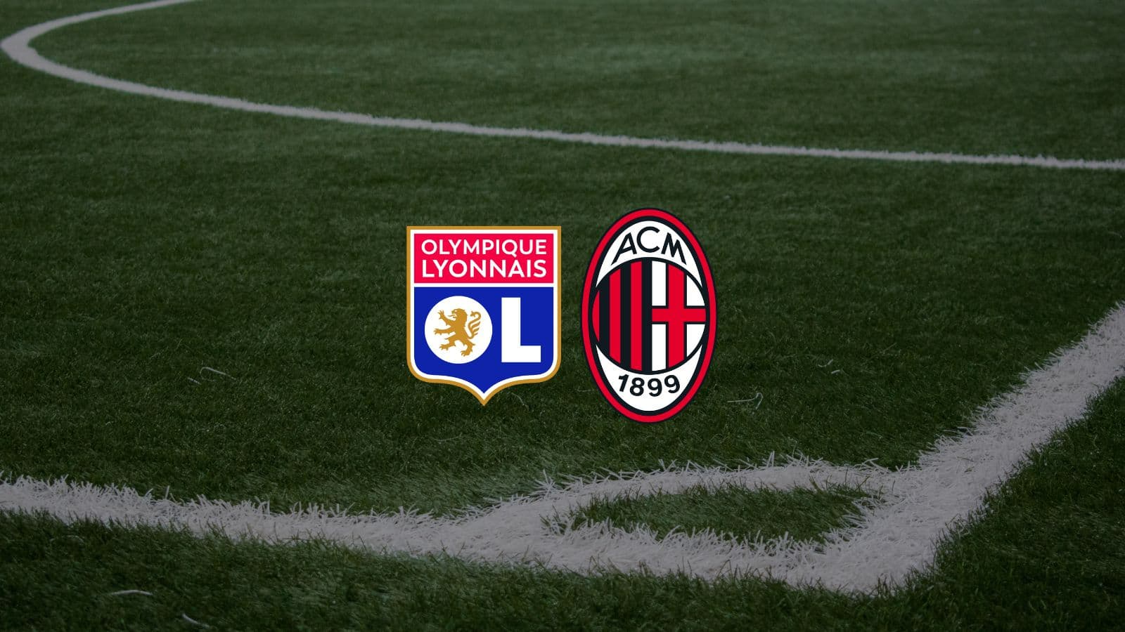 Lyon – Monaco: sur quelle chaîne et à quelle heure suivre le match en direct ?