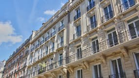 Le site Lux-Résidence.com a organisé vendredi une table ronde en présence des principaux acteurs de l'immobilier de prestige.