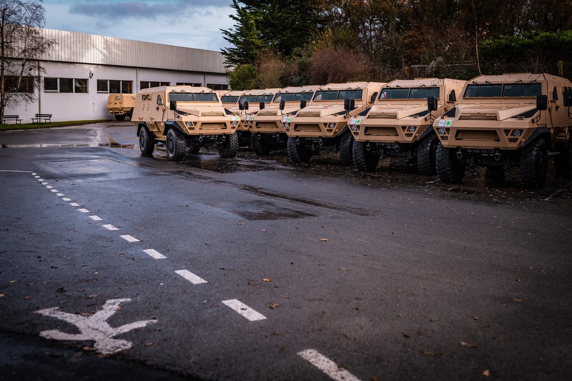 Blindes-Bastion-sur-le-site-de-Saint-Naz
