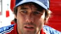 Sébastien Loeb