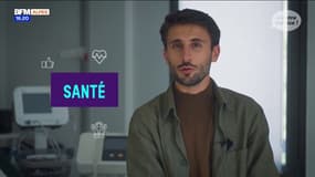 Région Sud, à votre service : Les maisons régionales de santé