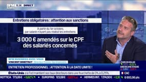 Ça recrute ! Merci Raymond remet la nature dans le milieu urbain depuis plus de 6 ans.