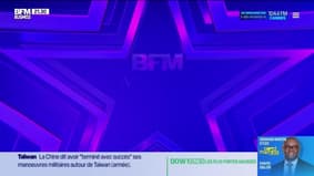 BFM Académie, saison 17 : la finale