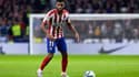 Thomas Lemar