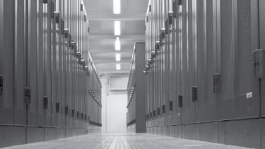 Le data center européen d'Alibaba sera installé au sein d'une infrastructure de l'opérateur télécoms Vodafone, située à proximité de Francfort.