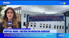 JT du Sud du dimanche 22 décembre