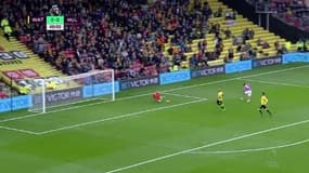 Watford vient à bout d'Hull City (0-0)