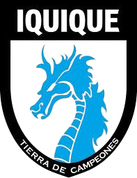 Deportes Iquique