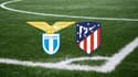 Lazio Rome – Atlético Madrid : à quelle heure et sur quelle chaîne suivre le match ?