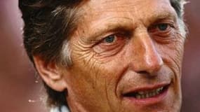 L'actionnaire des Girondins est prêt à consentir un effort financier au mercato