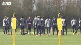 Ligue 1 : le LOSC en quête de rachat auprès de ses supporters