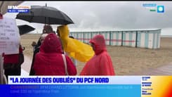 Le journal de 18h du jeudi 28 août 2025