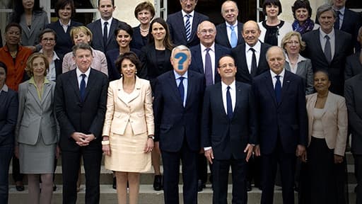 L'équipe gouvernementale en place devrait sensiblement être modifiée au lendemain des municipales.