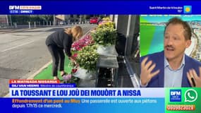 La Matinada Nissarda: zoom sur la tradition de la Toussaint