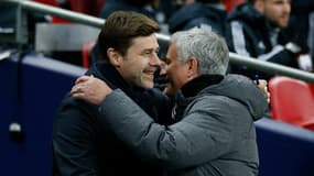 Mauricio Pochettino