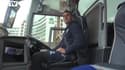 Racing 92 : quand Imhoff se transforme en chauffeur de car