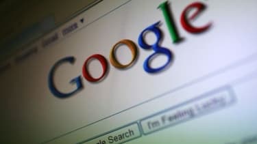 Google a déposé un brevet pour les mails professionnels