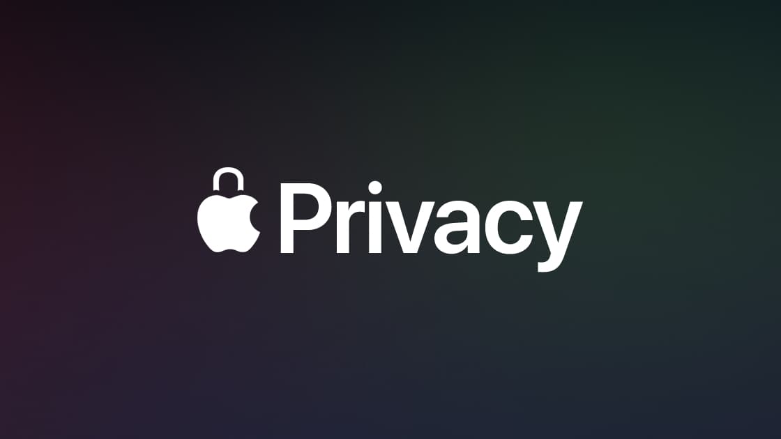 Dört iPhone modelini etkileyen düzeltilemez güvenlik açığı: Apple'ın güvenlik çekirdeğini hedef alıyor