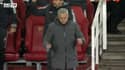 Manchester United : Mourinho prolonge jusqu'en 2020