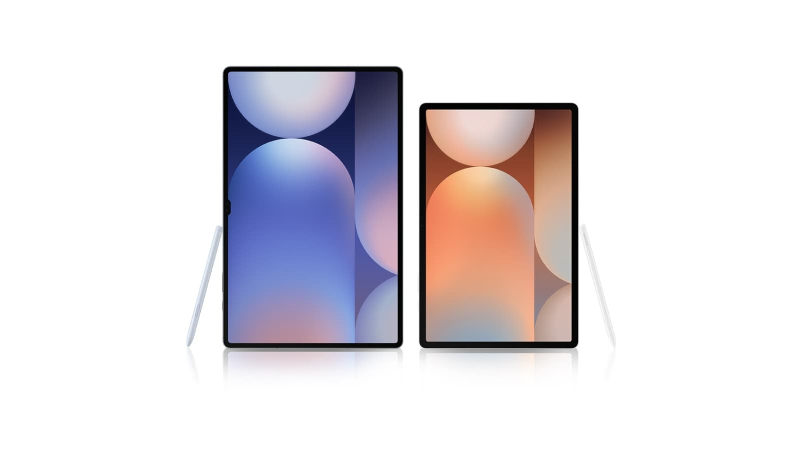 Samsung Galaxy Tab S10 : jusqu'à 150€ de reprise + Book Cover Keyboard Slim offert