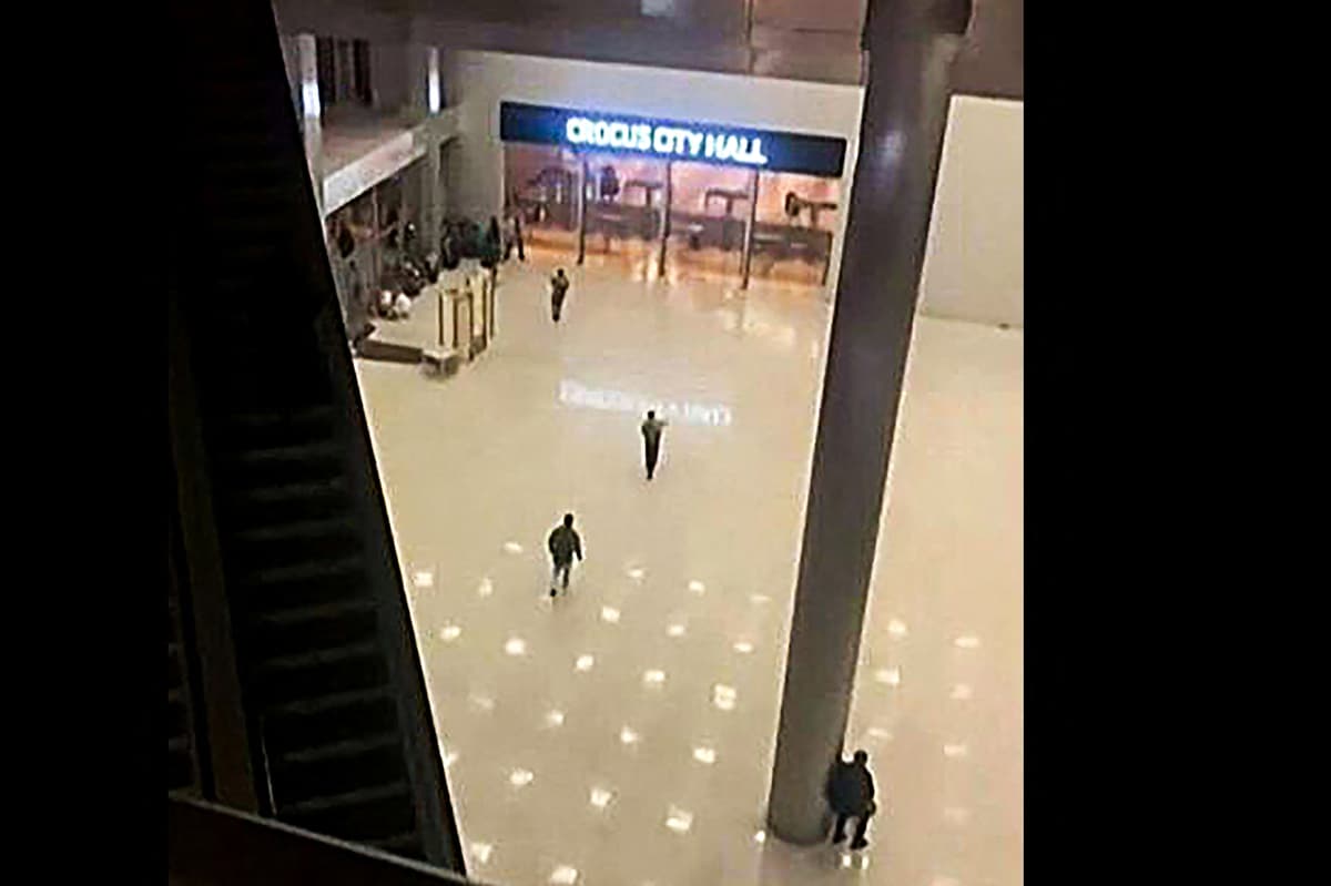 placeholder video