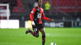 Eduardo Camavinga