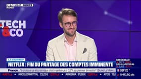 Stanislas Maximin (Latitude) : Mise à feu réussie pour la pépite française du spatial Latitude - 31/05