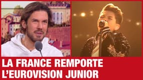 Arnaud Demanche : Macron présent au match contre le Maroc