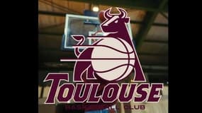 Bigflo et Oli officialisent un projet d'envergure au Toulouse Basketball avec Antoine Dupont et Léon Marchand