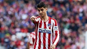 Atletico