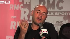 Alexandre Dreyfus : "On veut structurer le poker comme un sport"