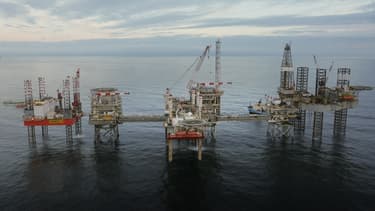 Sur base d'une valorisation de 4,7 milliards d'euros (dont 1,1 milliard de provisions de démantèlement), la transaction devrait entraîner une réduction de 2,4 milliards d'euros de la dette nette d'Engie.