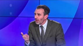 Good Evening Business : Partie 1 - 26/04