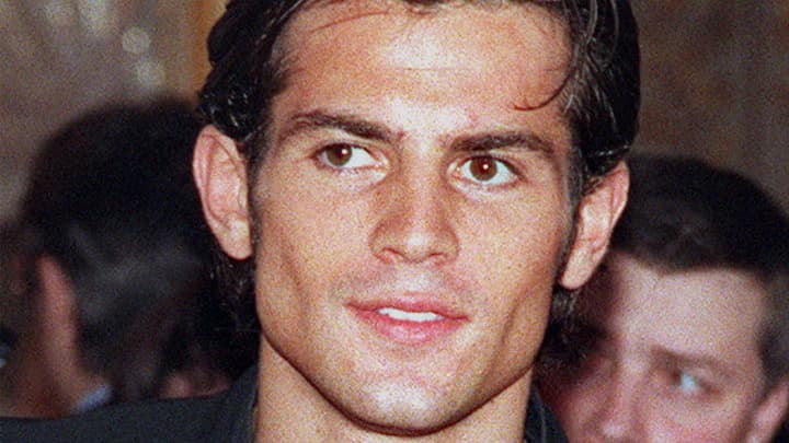 "FILIP": QUI ÉTAIT FILIP NIKOLIC, LEADER DES 2BE3?