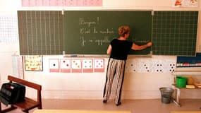 La gestion de la paie des fonctionnaires est un casse-tête pour l'Etat