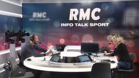 #McommeRemi: des célébrités, une info poules et un Américain qui remporte enfin le jackpot après 25 ans !