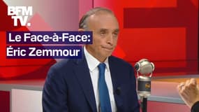  Émeutes en Nouvelle-Calédonie, attaque du fourgon pénitentiaire... L'intégrale du Face-à-Face avec Éric Zemmour 