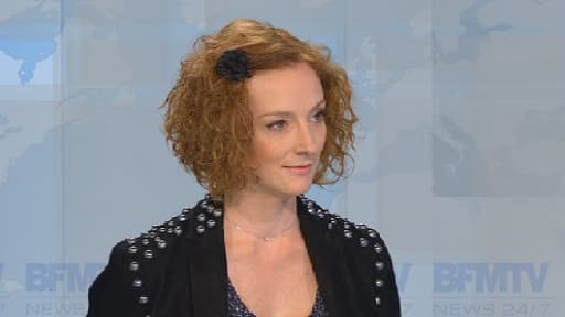 Vendredi sur BFMTV, Florence Cassez est revenue sur la tragédie qu'elle a vécue, ainsi que sur sa nouvelle vie depuis son retour en France.