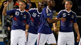Karim Benzema