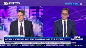 Idée de placements:  Le CAC 40 dans le vert mais prudent pour cette fin de semaine - 12/05