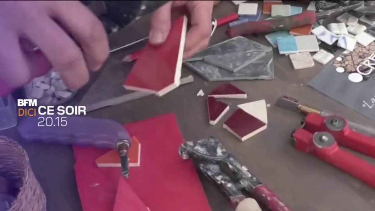 placeholder video