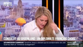 L'État à la recherche de son futur consul général au Groenland