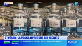 Bonsoir DICI du mercredi 8 octobre 2025