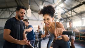Avec Decathlon Pro, faites le plein de bons plans pour votre rentrée sportive